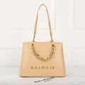 LV TRAVELTOR DUFFLE  Tote BAGS  VERY HIGH QUALITY - White