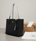 GUCCI TOTE BAG IMPORTED PREMIUM QUALITY