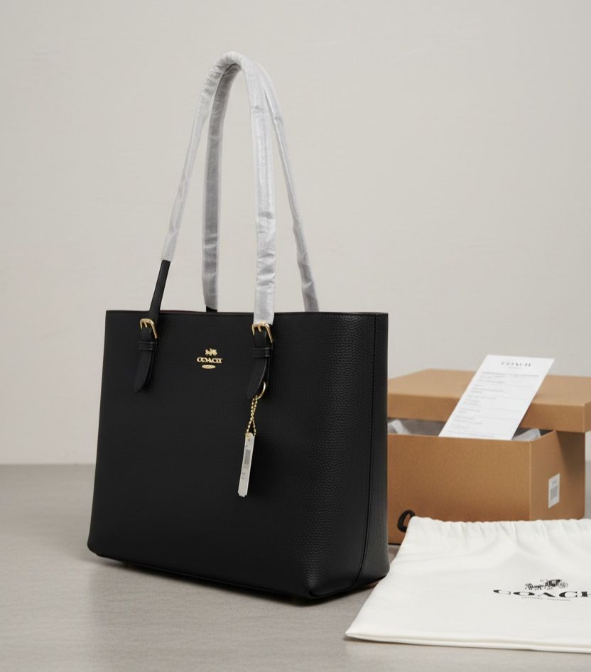GUCCI TOTE BAG IMPORTED PREMIUM QUALITY