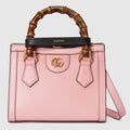 GUCCI DIANA TOTE BAG PREMIUM QUALITY