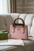 Charles Keith IMPORTED PREMIUM TOTE BAGS