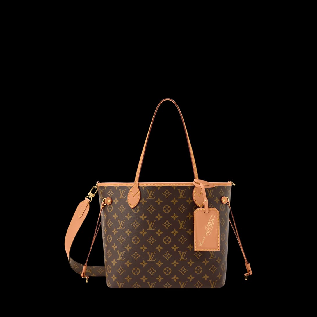 Louis Vuitton FIRST COPY PREMIUM QUALITY HANDBAG FOR WOMEN