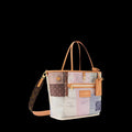 Louis Vuitton FIRST COPY PREMIUM QUALITY HANDBAG FOR WOMEN - Brown