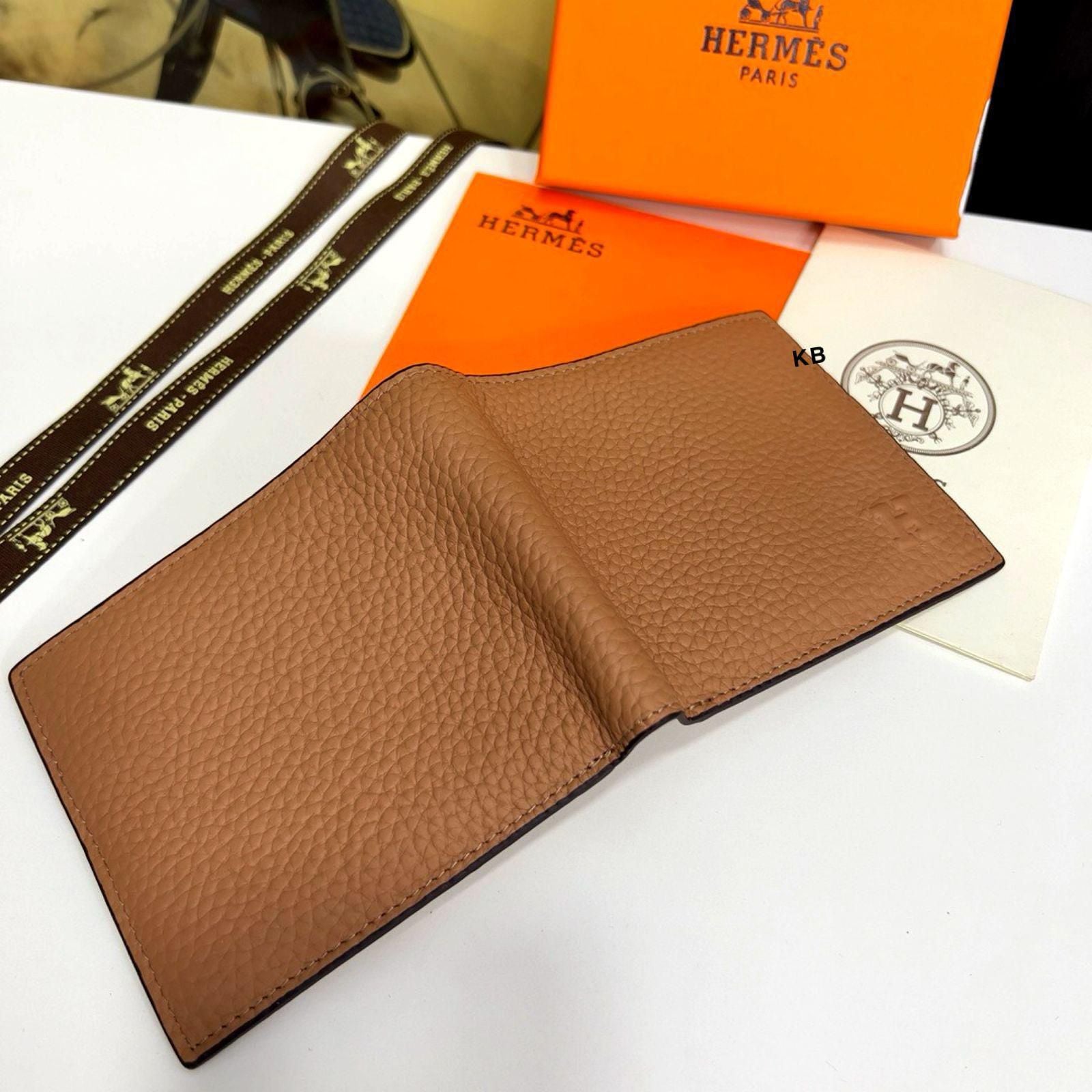 LV HANDBAG PREMIUM QUALITY