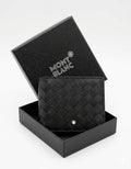 Tommy hilfiger TOTE BAGS IMPORTED PREMIUM QUALITY