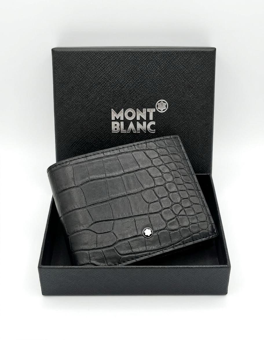 Louis Vuitton LV Damier Keepall Bandoulire Limited Edition Premium Unisex Duffle Tote BAGS - Blue