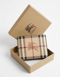 LV CAPPUCCINO PREMIUM QUALITY - golden