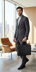 ALDO IMPORTED PREMIUM BAG