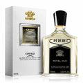 CREED GREEN IRISH TWEED EAU DE PARFUM 100ML