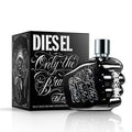 Imported premiumOnly The Brave Wild Eau De Toilette (75ml)
