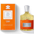 Creed Viking Eau De perfume Vial (100ml)