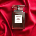 Tomm Forrrd Lost Cherry Eau De Parfum (100ml)
