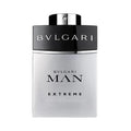 BVLLGARII men extreme eua de toilette