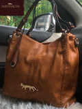 LV TRAVELTOR DUFFLE  Tote BAGS  VERY HIGH QUALITY