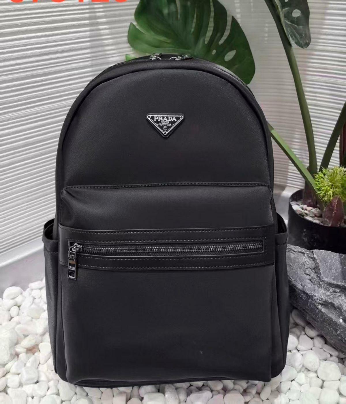 PRADA, CK, ARMANI & BOSS PREMIUM QUALITY