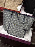 Louis Vuitton High quality slings - Black