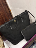Fendi Peekaboo imported Designer Bag