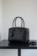 YSL BAG PREMIUM QUALITY HANDBAG