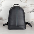 TOMMY HILFIGER  BACKPACKS PREMIUM QUALITY