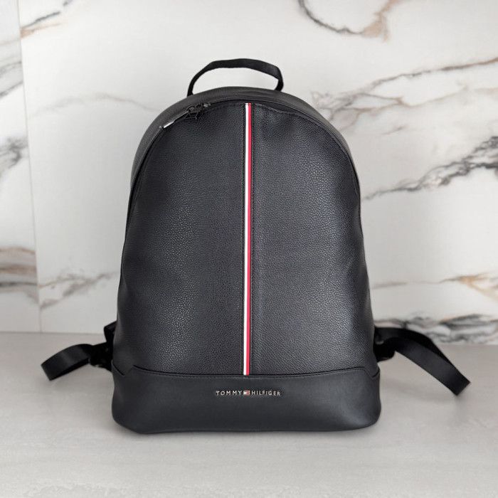 TOMMY HILFIGER  BACKPACKS PREMIUM QUALITY