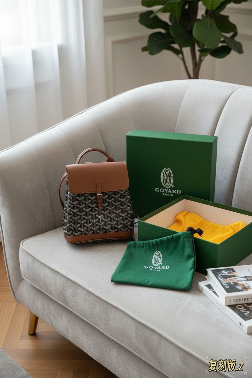 TORY BURCH ELLA TOTE BAG - Brown