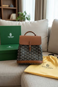 Coach Elegant Tote Bag Premium quality - Black
