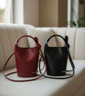 JACQUEMUS SLING BAG PREMIUM QUALITY