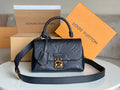 Louis Vuitton High quality slings